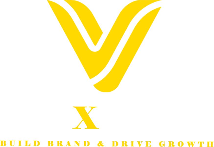 VEXORA — Build brand & drive growth